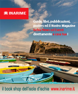 inarime.it