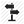 Destinazioni