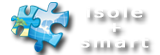 isolesmart