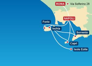 mappa-golfo-di-Napoli