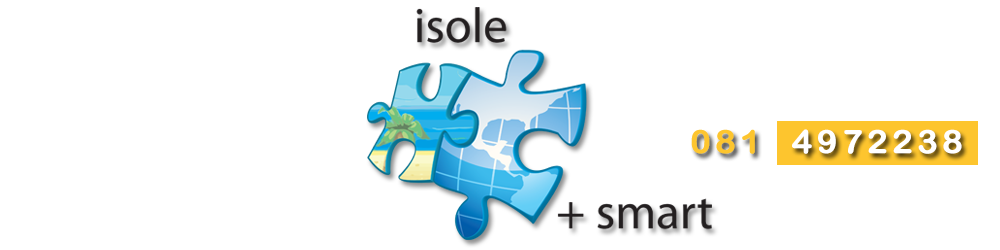 online-booking-system